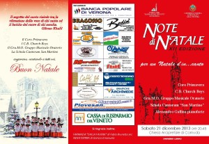 Programma di sala note di Natale 2013_Pagina_1